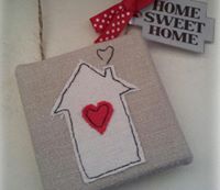 Handmade With Love ღ♥ Cards & All Things Nice by Smart-Cards