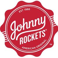 Johnny Rockets Panamá
