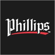 Phillips Seafood