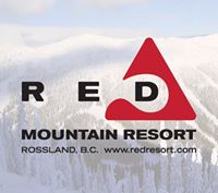 Red Mountain Resort