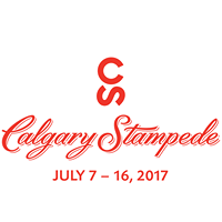 Calgary Stampede