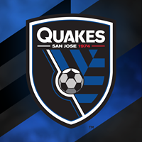San Jose Earthquakes