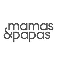 Mamas & Papas United Kingdom