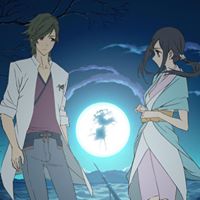 Shin Sekai Yori