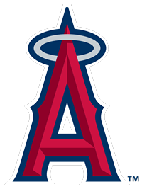 LA Angels of Anaheim