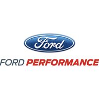 Ford Racing