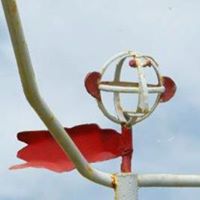 Da Yoopers Tourist Trap