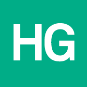 Hayward Gallery at Southbank Centre