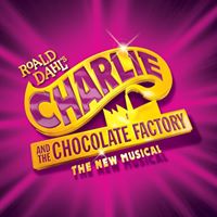 Charlie & the Chocolate Factory