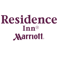 Residence Inn by Marriott