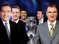 Gillette Soccer Saturday