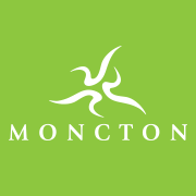City of Moncton / Ville De Moncton