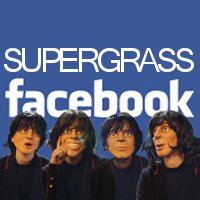 Supergrass