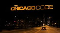 The Chicago Code