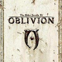 Elder Scrolls: Oblivion