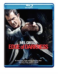 Edge of Darkness