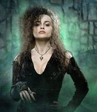 Bellatrix