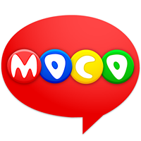 Mocospace