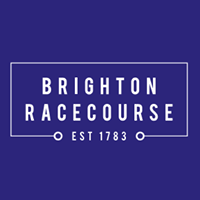 Brighton Racecourse