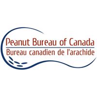 Peanut Bureau of Canada
