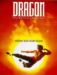Dragon: The Bruce Lee Story