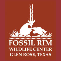 Fossil Rim Wildlife Center