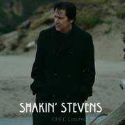 Shakin' Stevens