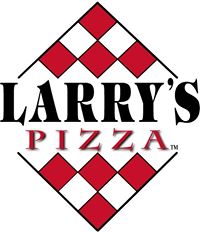 Larry's Pizza