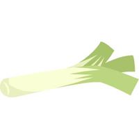 Leek