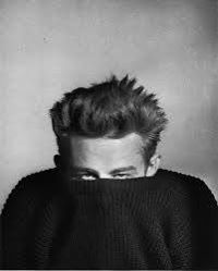 James Dean
