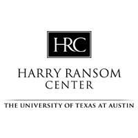 Harry Ransom Center