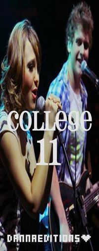 College 11