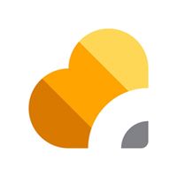 Driver's Ed for Love