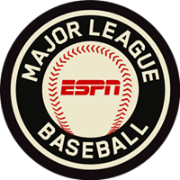 ESPN Major League Baseball