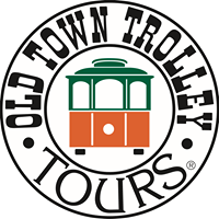 Trolley Tours of San Diego
