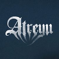 Atreyu