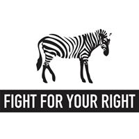 Fight for Your Right