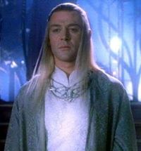 Celeborn