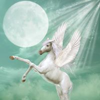 Pegasus