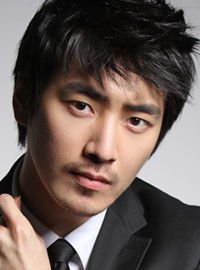 Lee Joon Hyuk