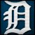 Detroit