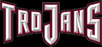 Troy Trojans Football