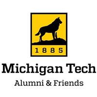 Michigan Tech Alumni Association