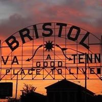 Bristol, TN/VA