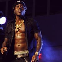 Ace Hood