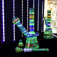 Toronto, Ontario, Canada