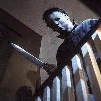 Michael Meyers