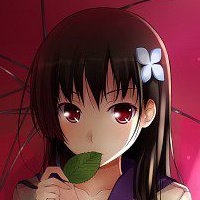 40 Manga PFP Curated Manga Girl  Boy PFP  Free Downloads