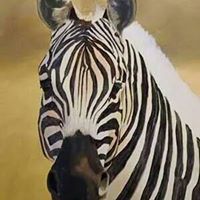 Zebras