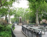 Carroll Gardens, Brooklyn